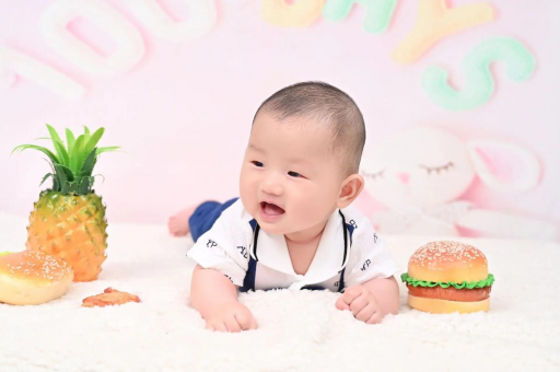 武汉供卵包生男孩两岁宝宝不喝奶粉