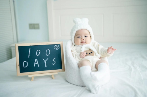 武汉供卵包生男孩宝宝拉肚子尿少