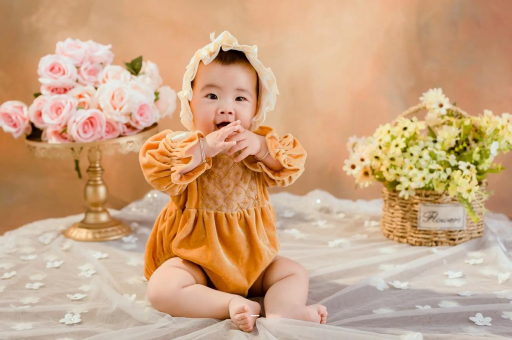 武汉供卵包生男孩怀孕多久长妊娠线