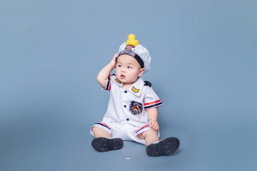 武汉供卵包生男孩孕妇几个月做筛查