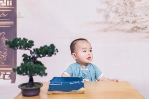 武汉供卵包生男孩孕妇检查微量元素