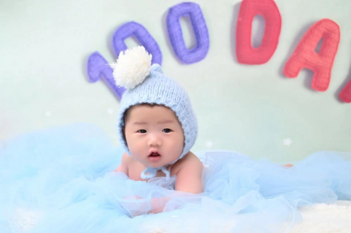 武汉供卵包生男孩孕妇突然头晕目眩