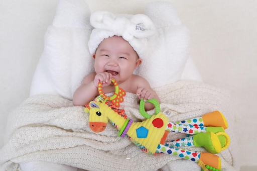 武汉供卵包生男孩两个月宝宝体重 武汉供卵包生男孩两个月宝宝体重